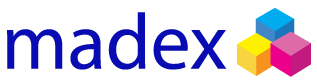 Madex GmbH - Kompetenz &  Service für Drucker in Mainz